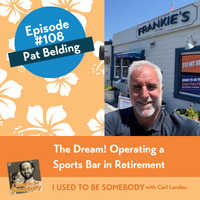 Episode cover art